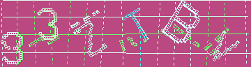 Código de confirmación