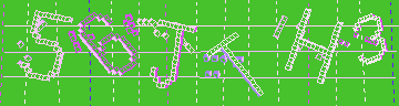 Código de confirmación