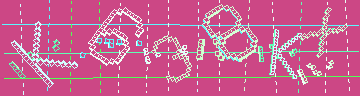 Código de confirmación