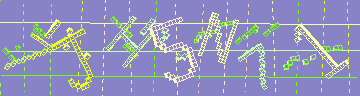 Código de confirmación