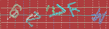 Código de confirmación