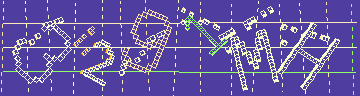 Código de confirmación