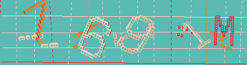 Código de confirmación