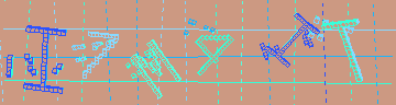 Código de confirmación