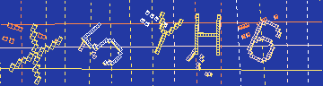 Código de confirmación