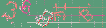 Código de confirmación