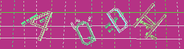 Código de confirmación