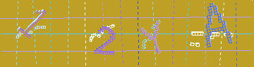 Código de confirmación