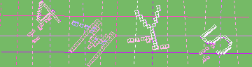 Código de confirmación