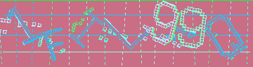 Código de confirmación