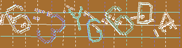 Código de confirmación