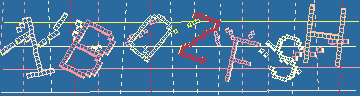 Código de confirmación