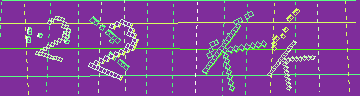 Código de confirmación