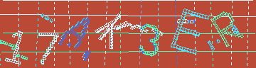 Código de confirmación