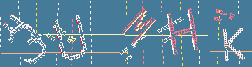 Código de confirmación