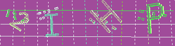 Código de confirmación