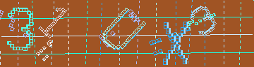 Código de confirmación