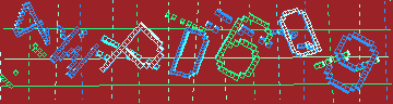 Código de confirmación
