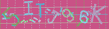 Código de confirmación
