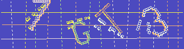 Código de confirmación