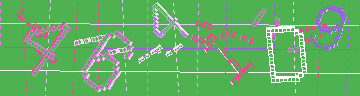 Código de confirmación