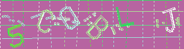 Código de confirmación