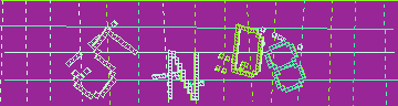 Código de confirmación