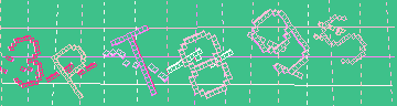 Código de confirmación