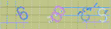 Código de confirmación