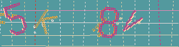 Código de confirmación