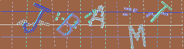 Código de confirmación