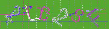 Código de confirmación