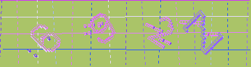 Código de confirmación