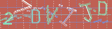 Código de confirmación