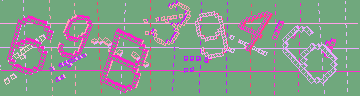 Código de confirmación