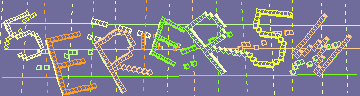 Código de confirmación