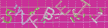 Código de confirmación