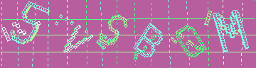 Código de confirmación