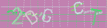 Código de confirmación