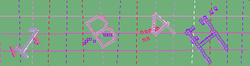 Código de confirmación