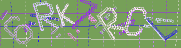 Código de confirmación