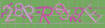 Código de confirmación