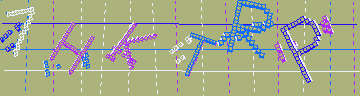 Código de confirmación