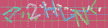 Código de confirmación