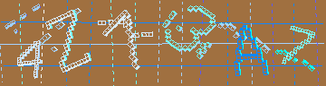 Código de confirmación