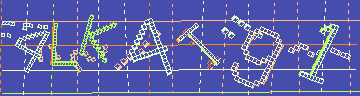 Código de confirmación