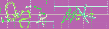 Código de confirmación