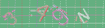 Código de confirmación