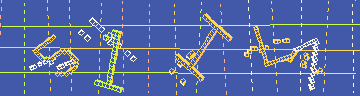 Código de confirmación