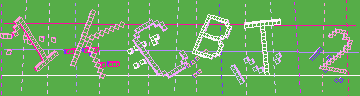 Código de confirmación